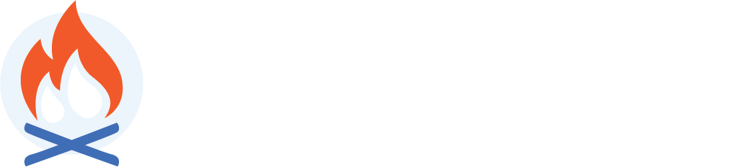 TroopTrack